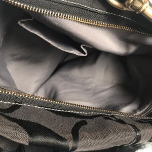 Coach Bags - Coach bag Coach Bags - Coach bag